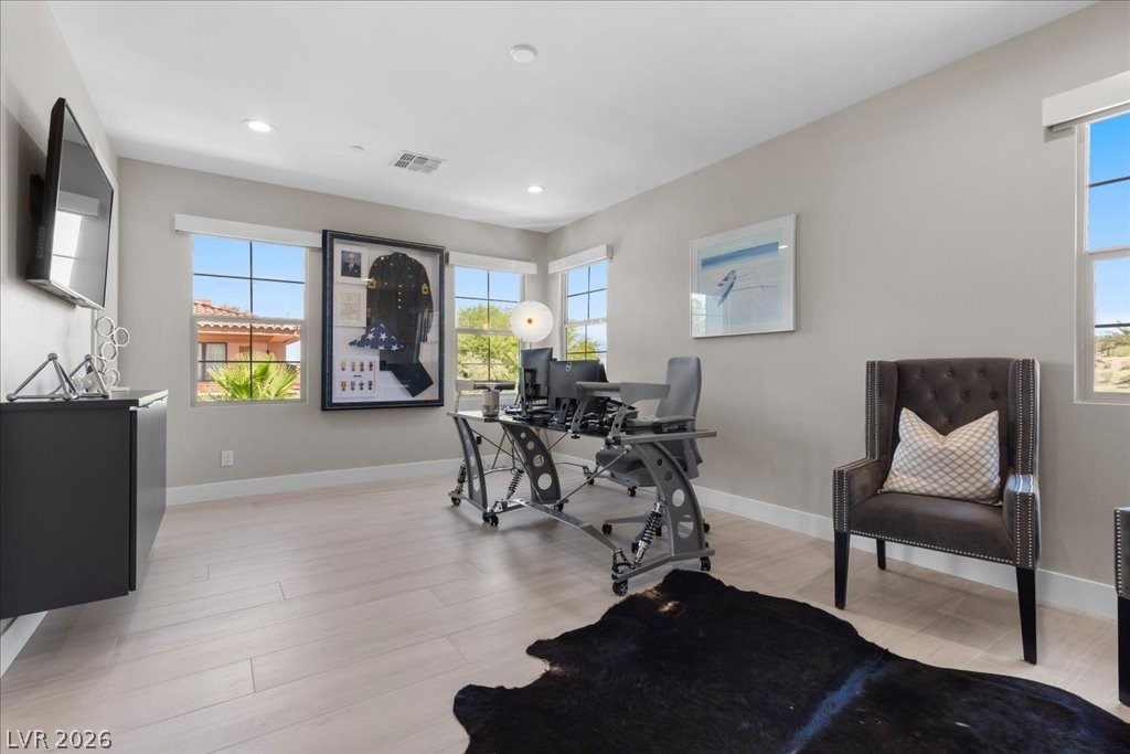 9 Rue Promenade Way
