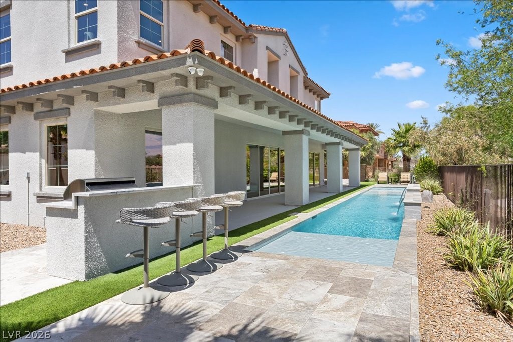 9 Rue Promenade Way