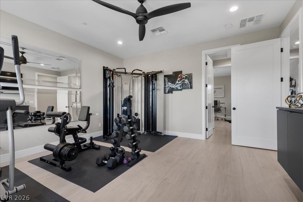 9 Rue Promenade Way