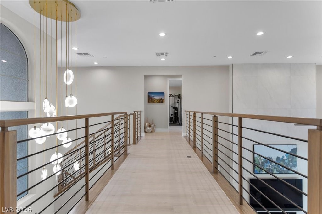 9 Rue Promenade Way