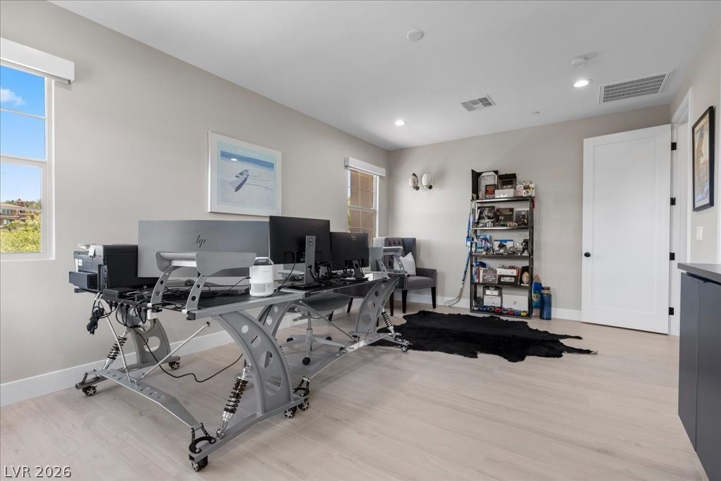 9 Rue Promenade Way