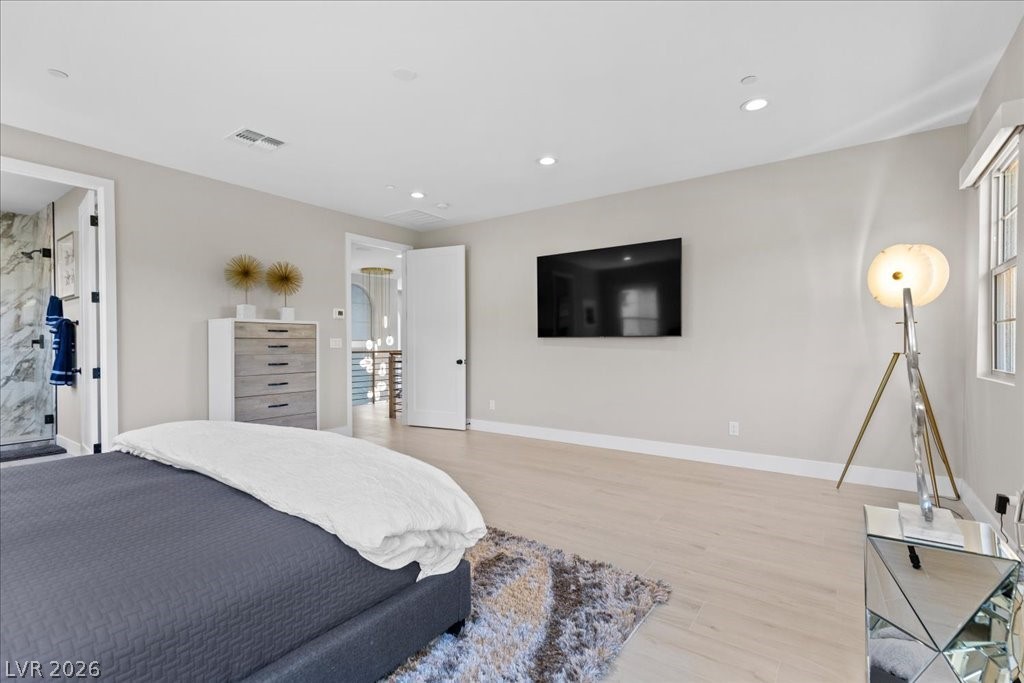 9 Rue Promenade Way