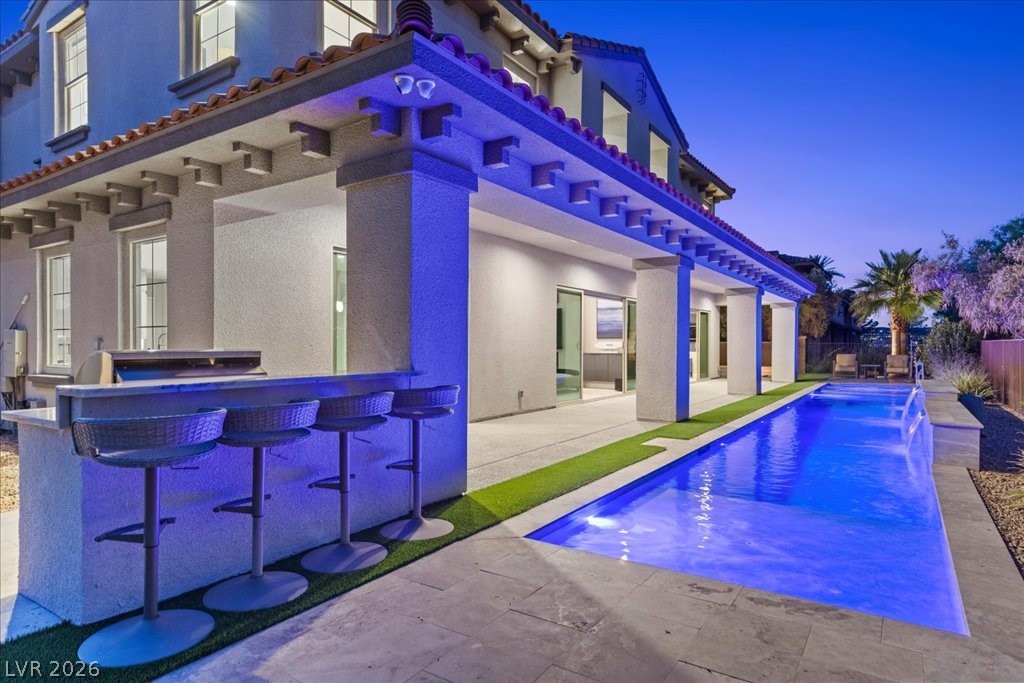 9 Rue Promenade Way