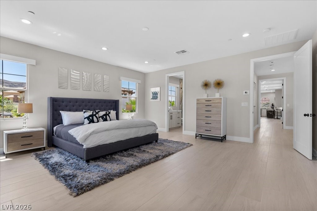 9 Rue Promenade Way
