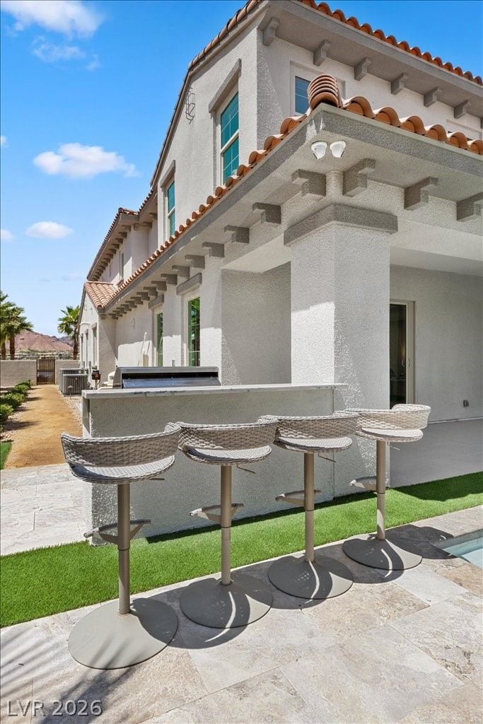 9 Rue Promenade Way