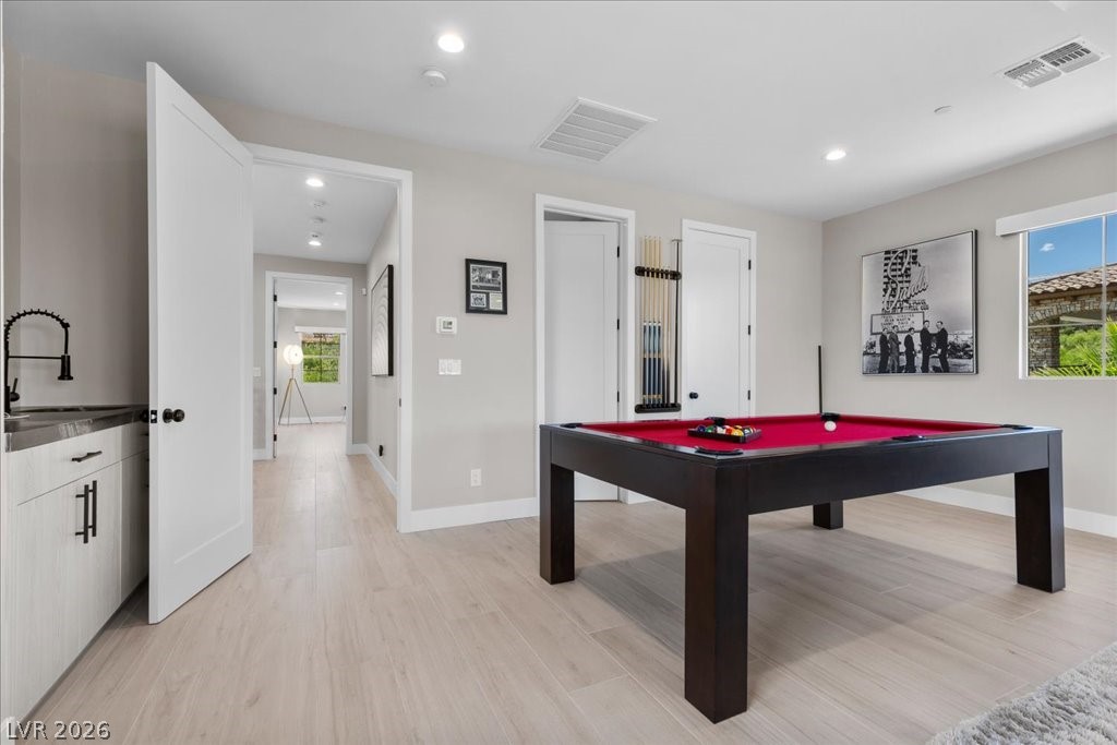 9 Rue Promenade Way