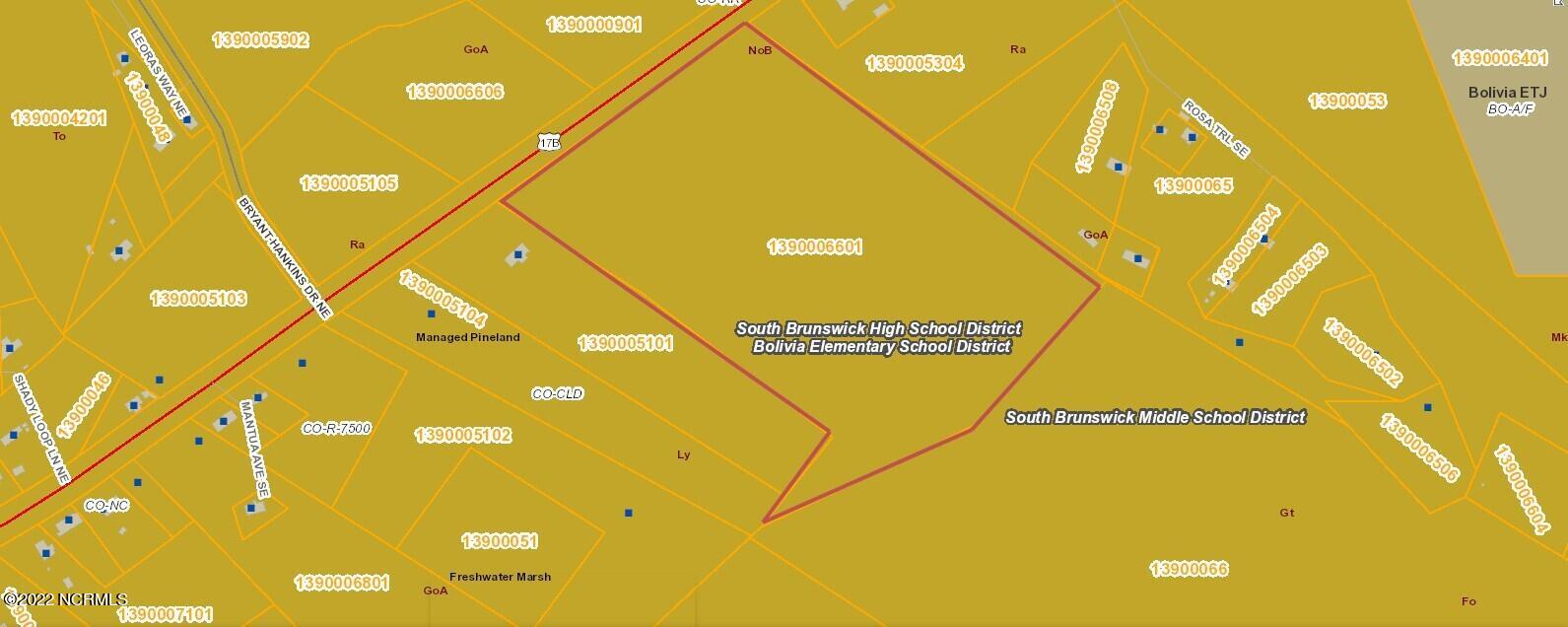 26.81 Ac E Pl-N/103