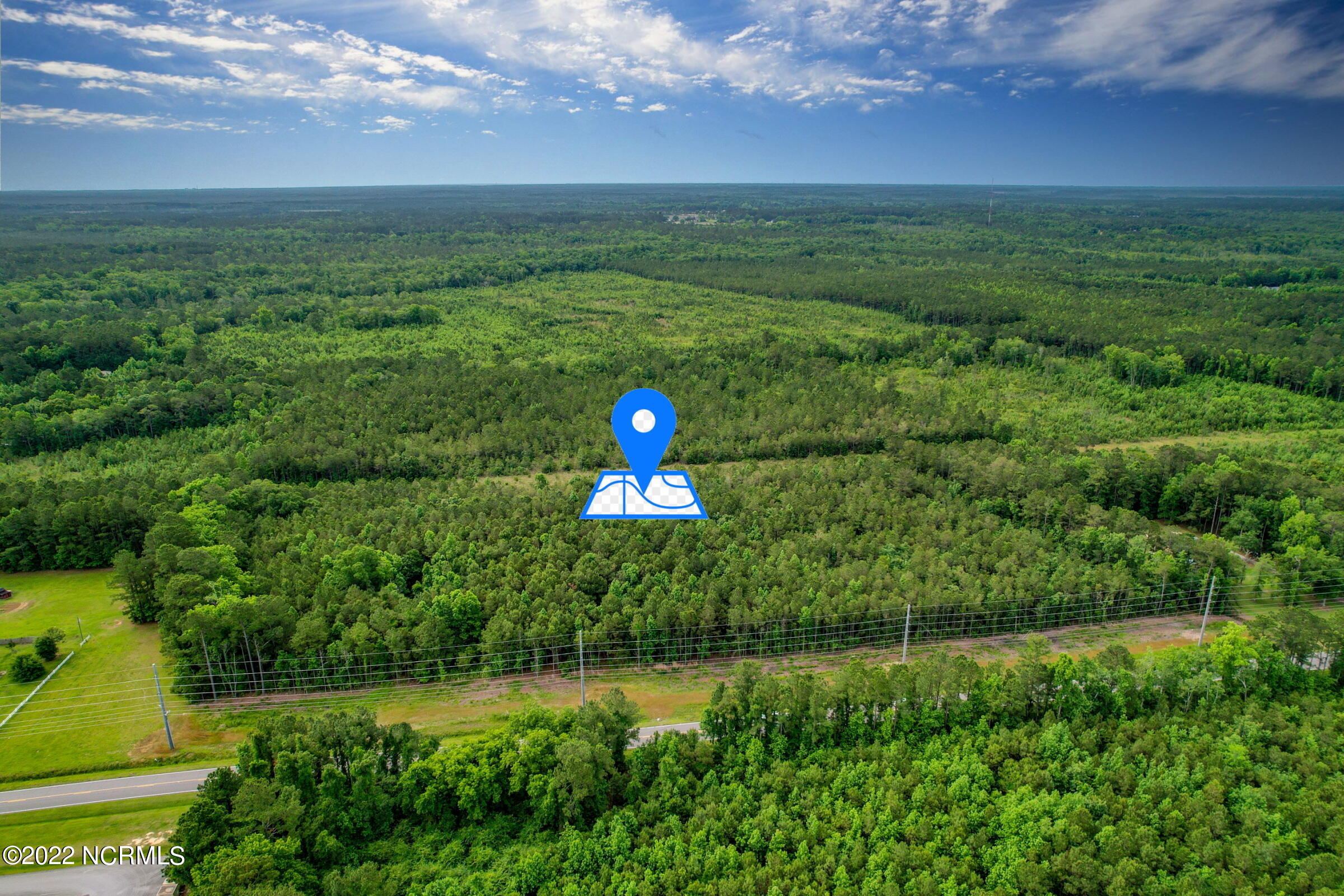 26.81 Ac E Pl-N/103