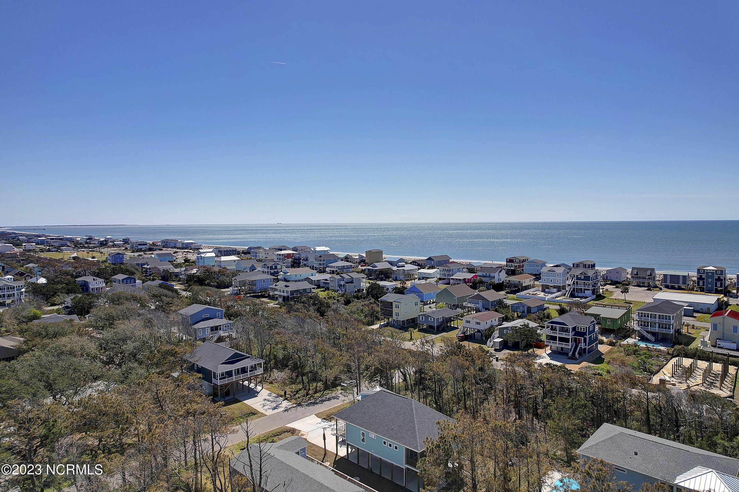 117 SE 41st Street