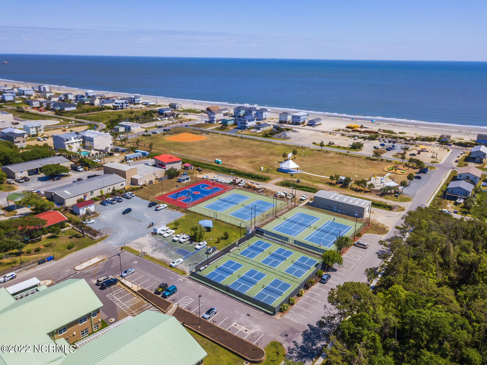 Lot 6 6 SE 18th Street