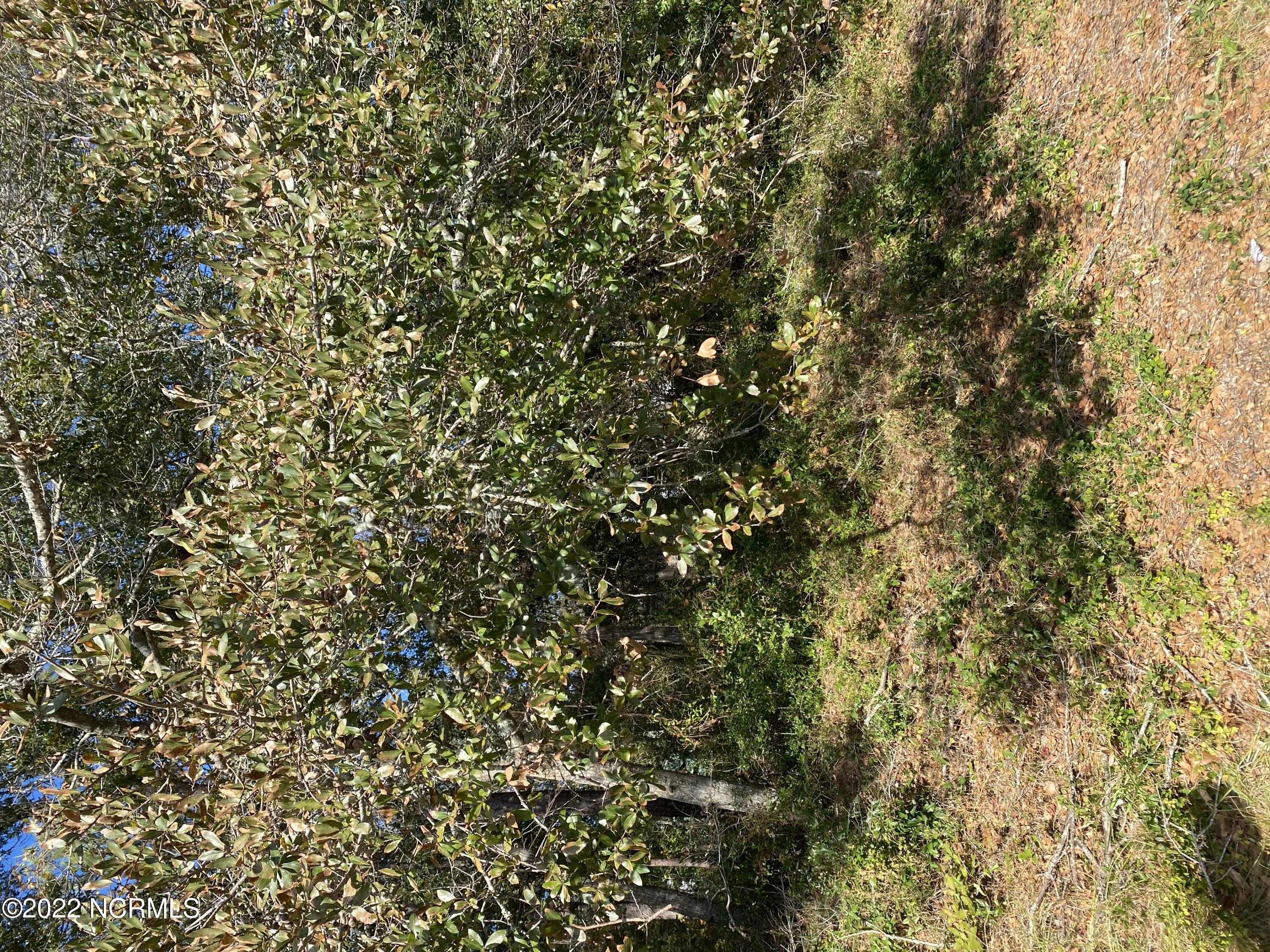 Lot 6 6 SE 18th Street