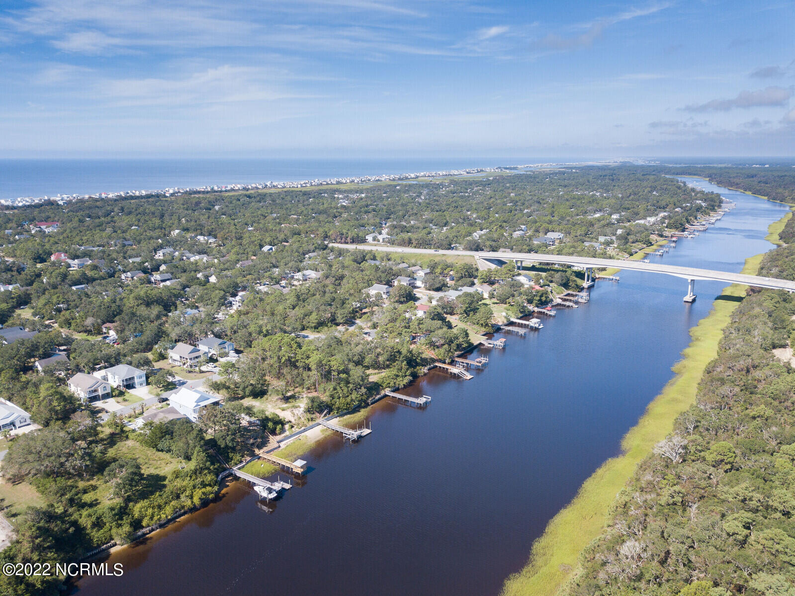 Lot 6 6 SE 18th Street
