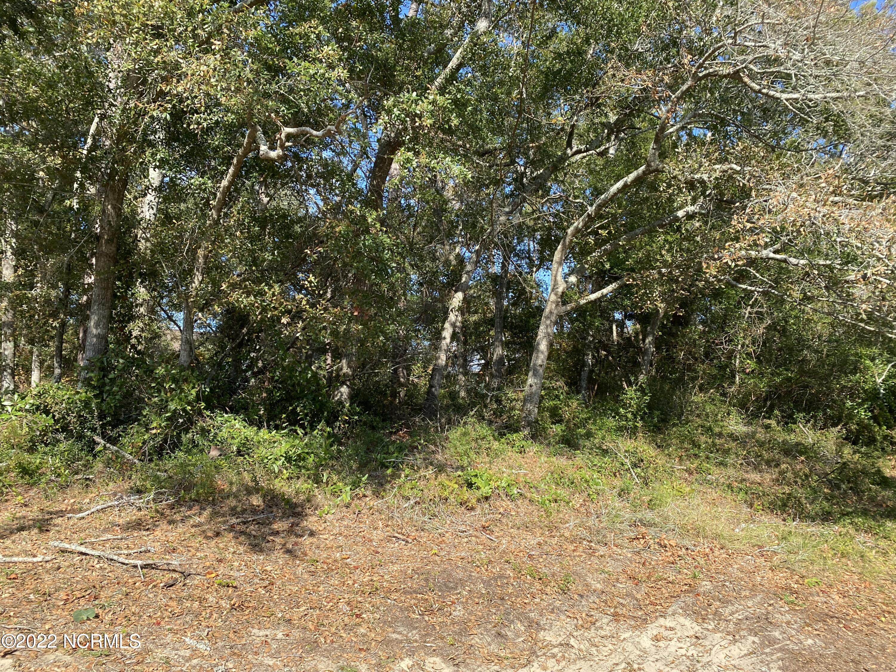 Lot 6 6 SE 18th Street