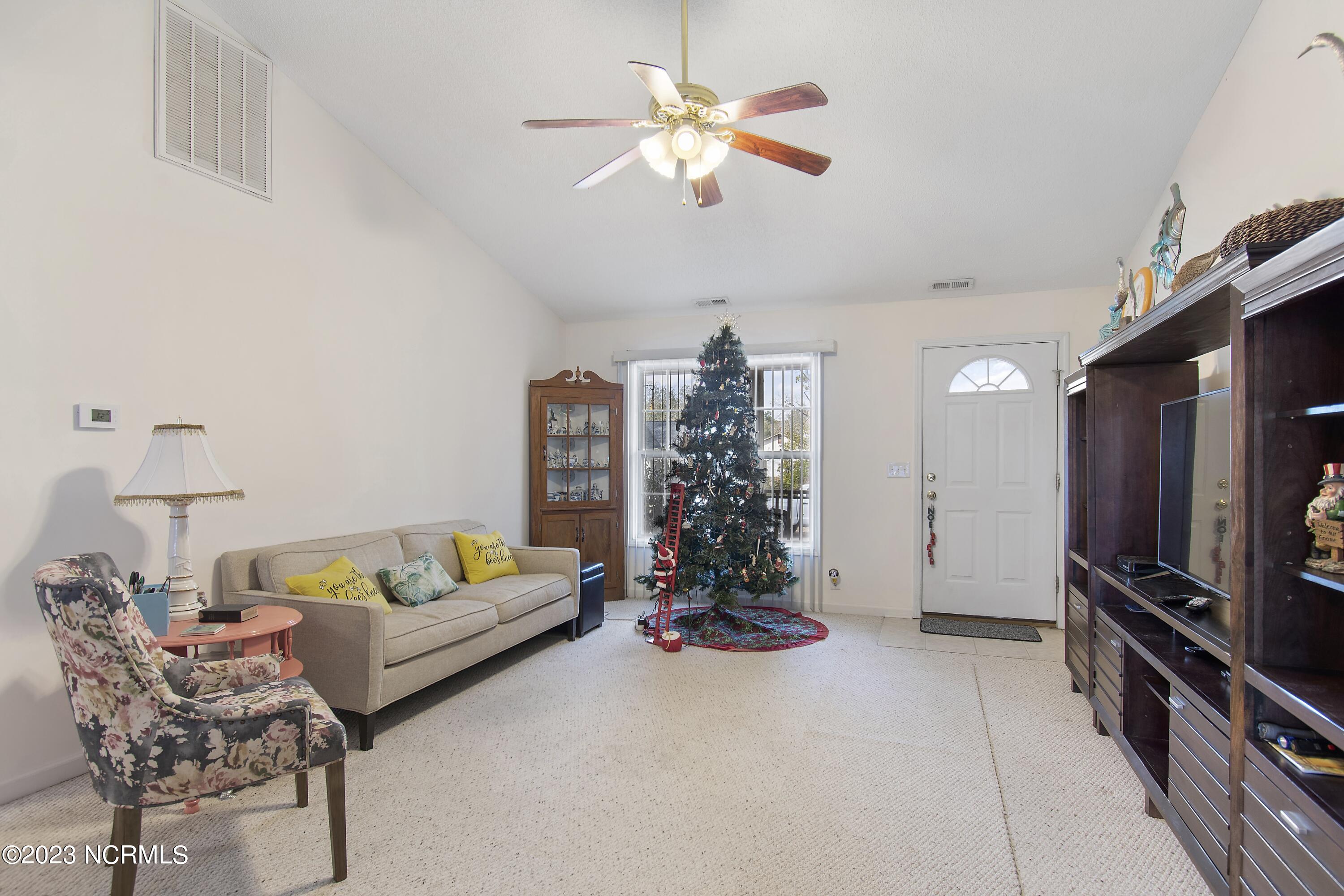 134 NW 13th Street