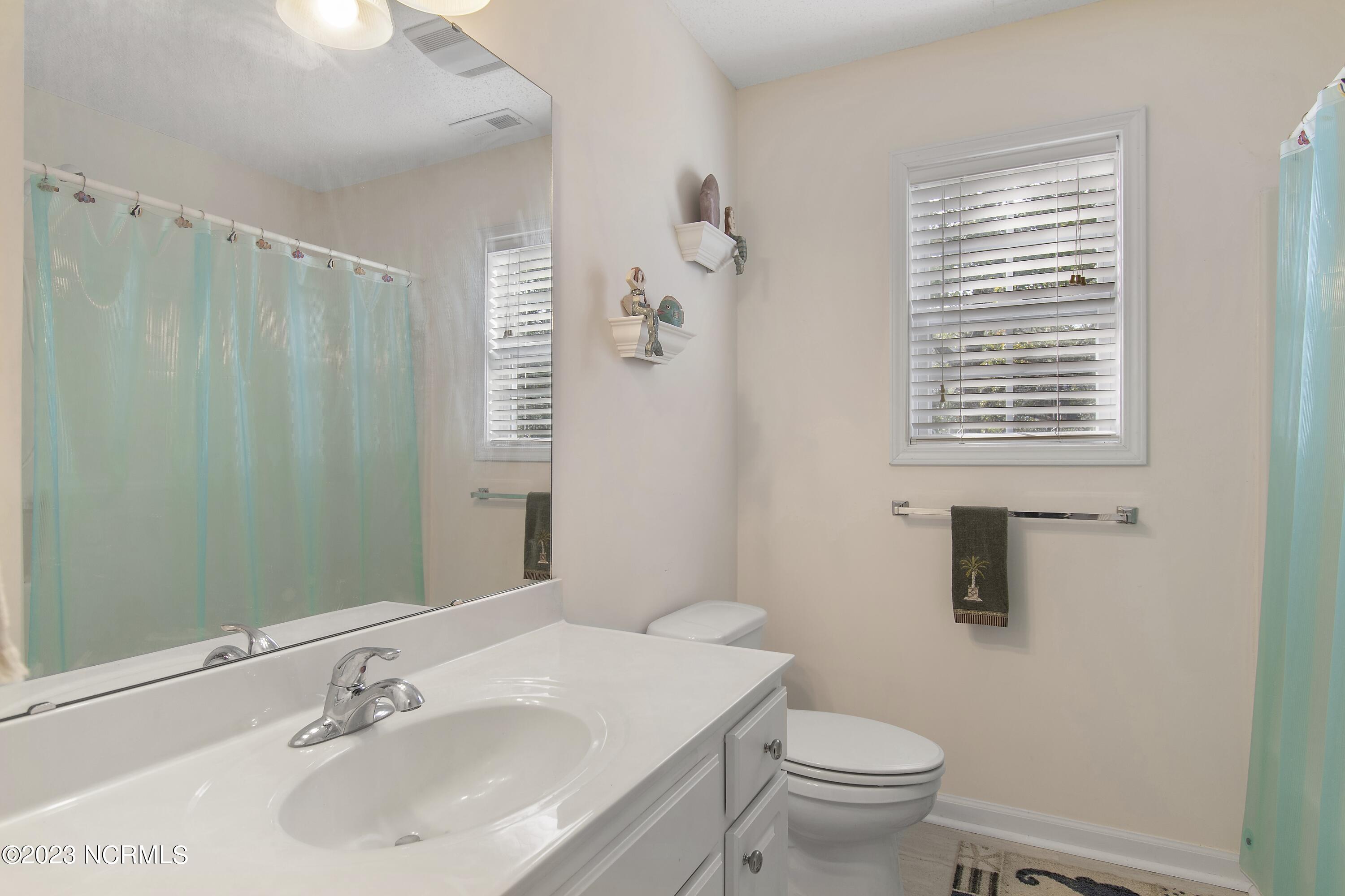 134 NW 13th Street