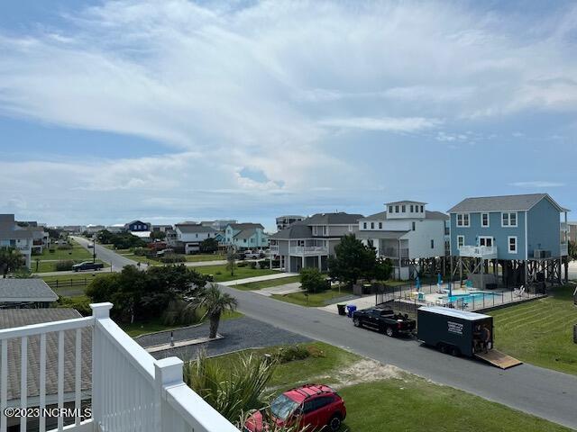 2220 E Dolphin Drive