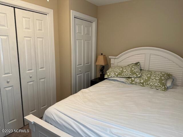 2220 E Dolphin Drive