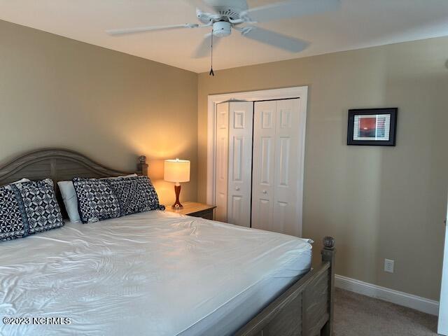 2220 E Dolphin Drive