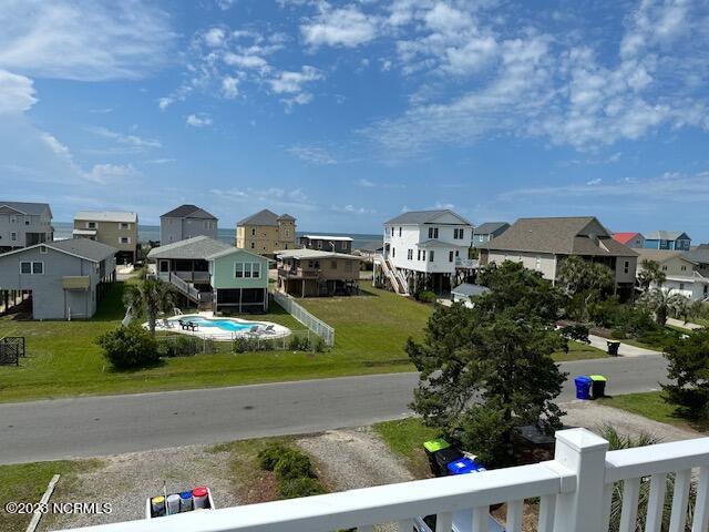 2220 E Dolphin Drive