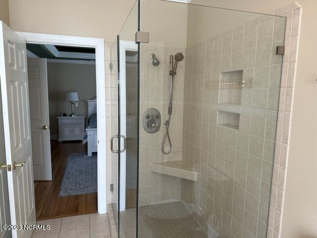 2220 E Dolphin Drive