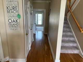 2220 E Dolphin Drive