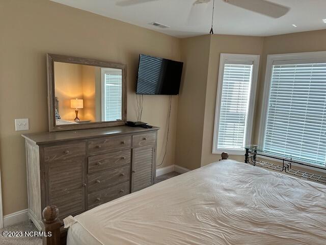 2220 E Dolphin Drive