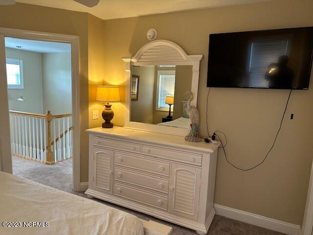 2220 E Dolphin Drive