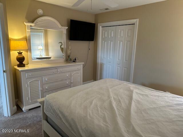 2220 E Dolphin Drive