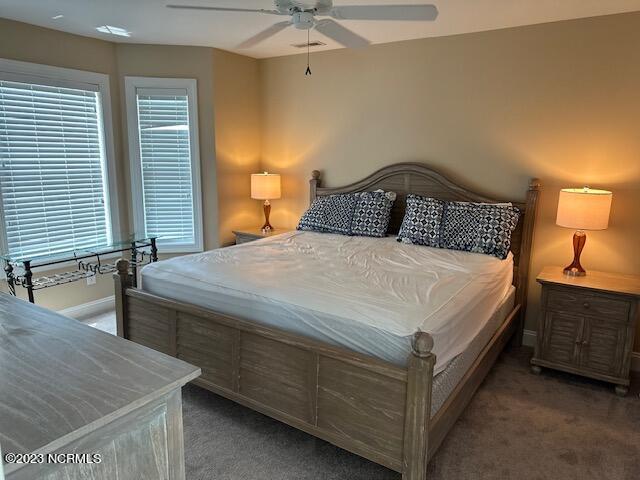 2220 E Dolphin Drive