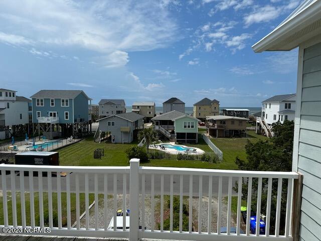 2220 E Dolphin Drive