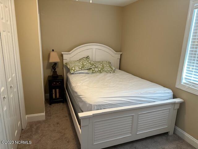 2220 E Dolphin Drive