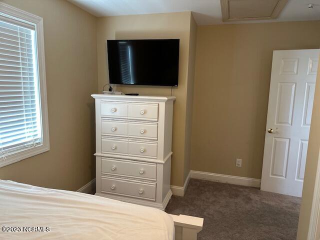 2220 E Dolphin Drive