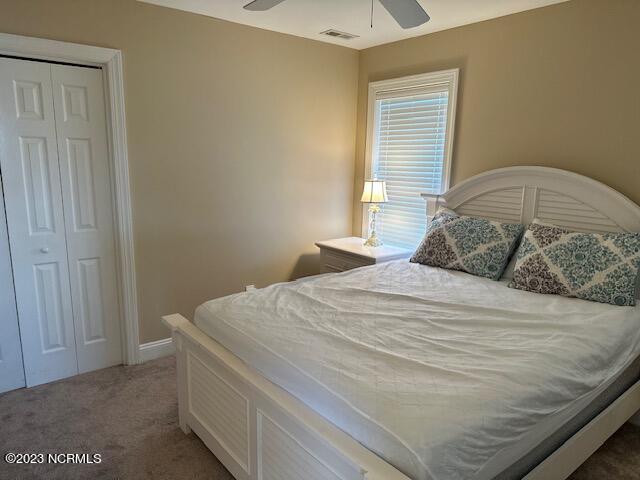 2220 E Dolphin Drive