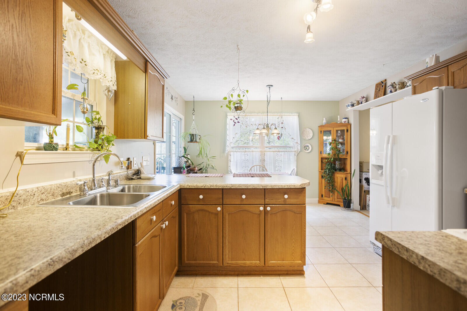 302 NE 46th Street
