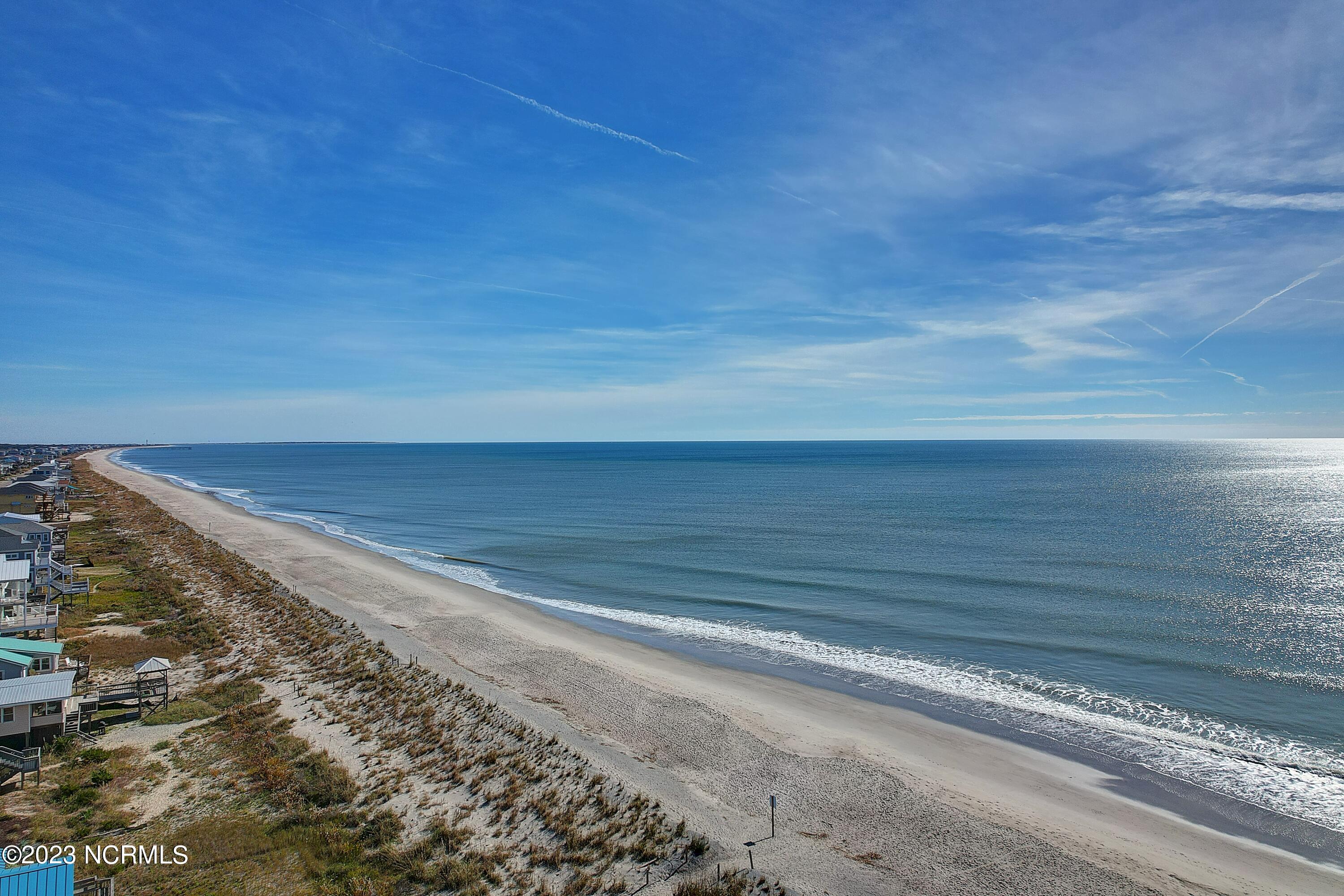 4027 E Pelican Drive