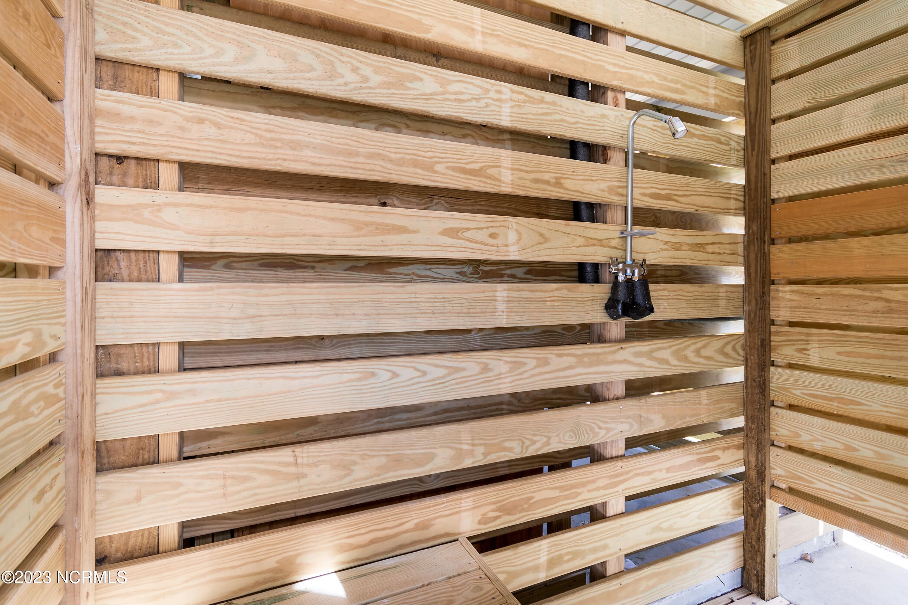 4027 E Pelican Drive