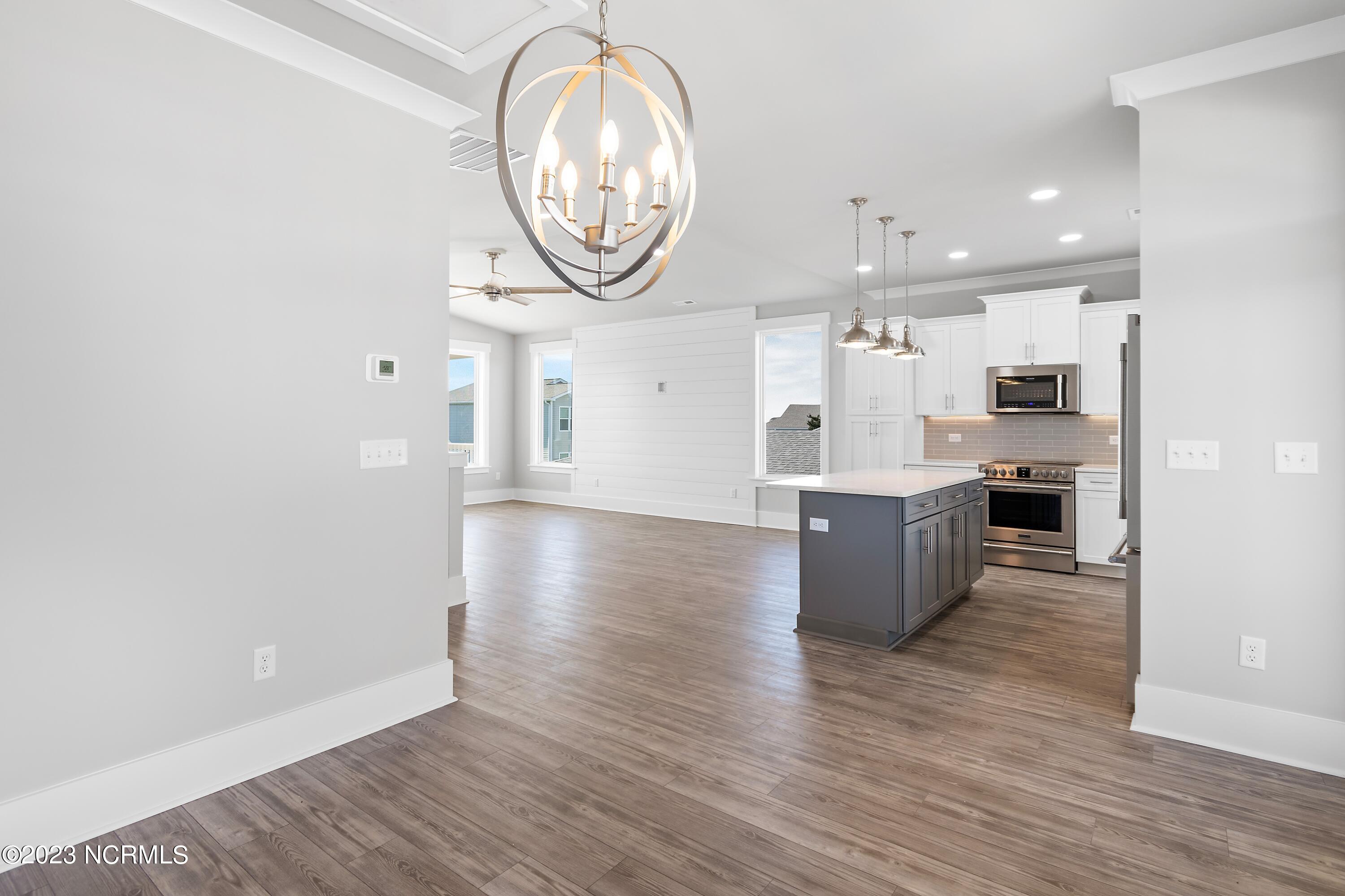 4027 E Pelican Drive