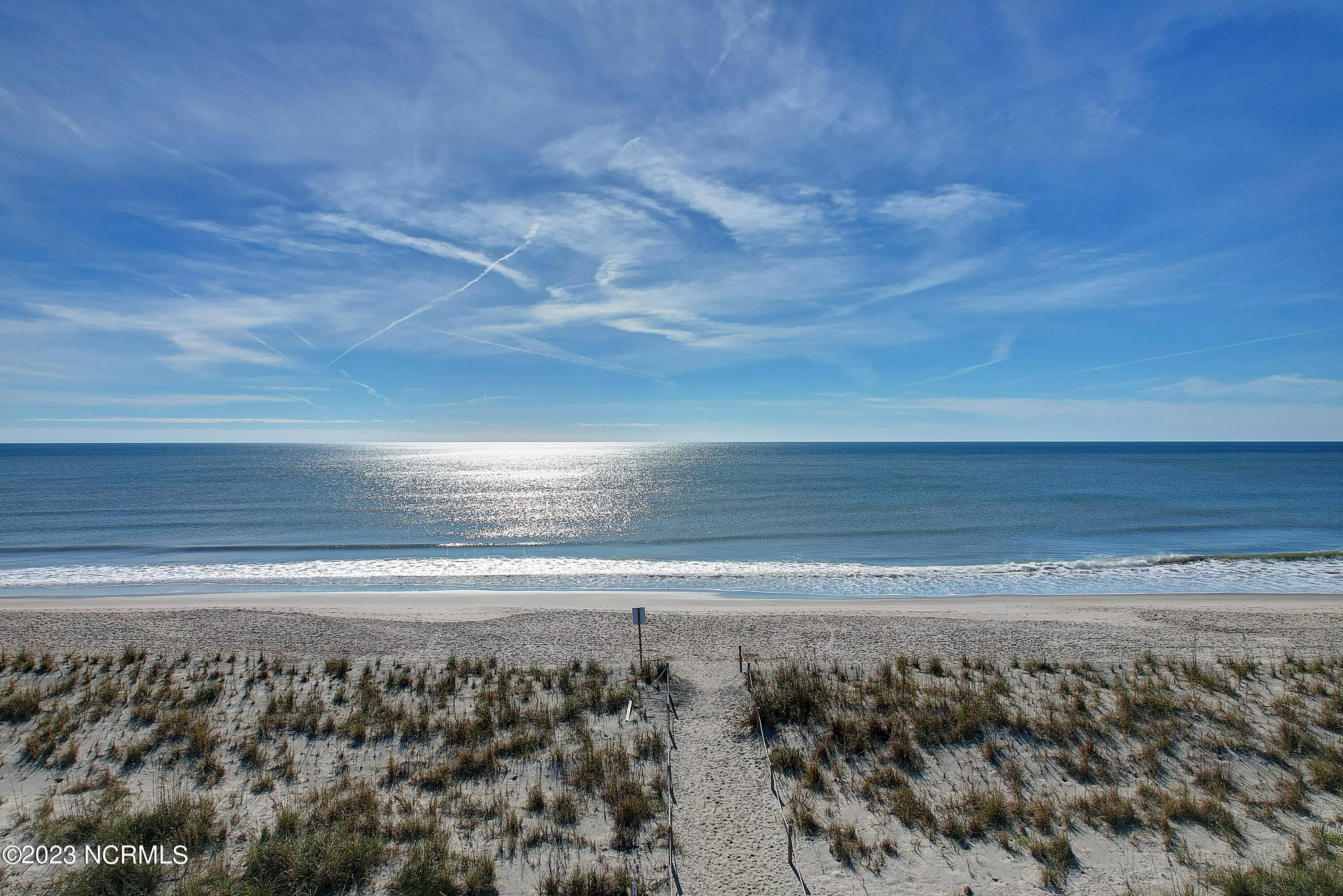 4027 E Pelican Drive