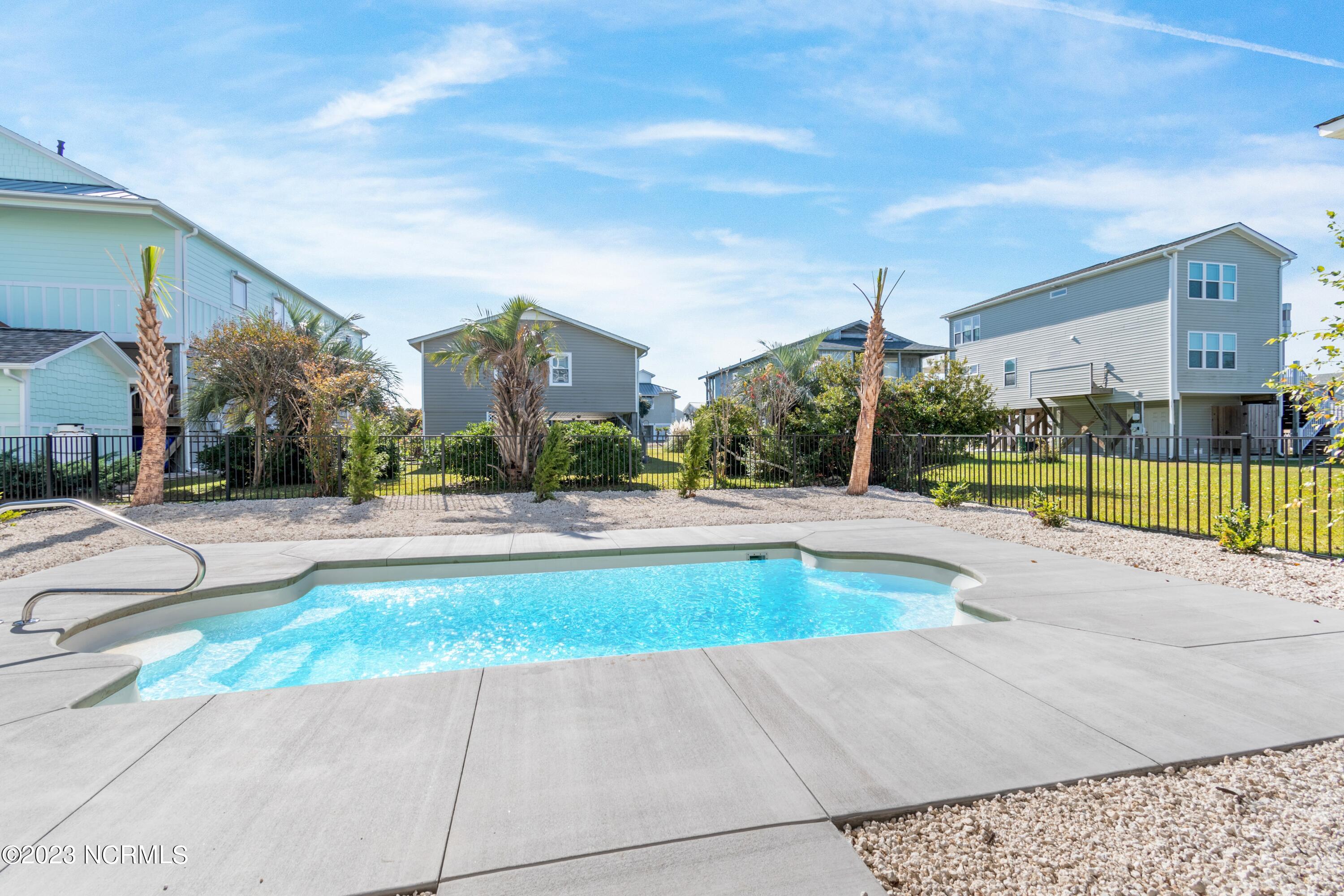 4027 E Pelican Drive