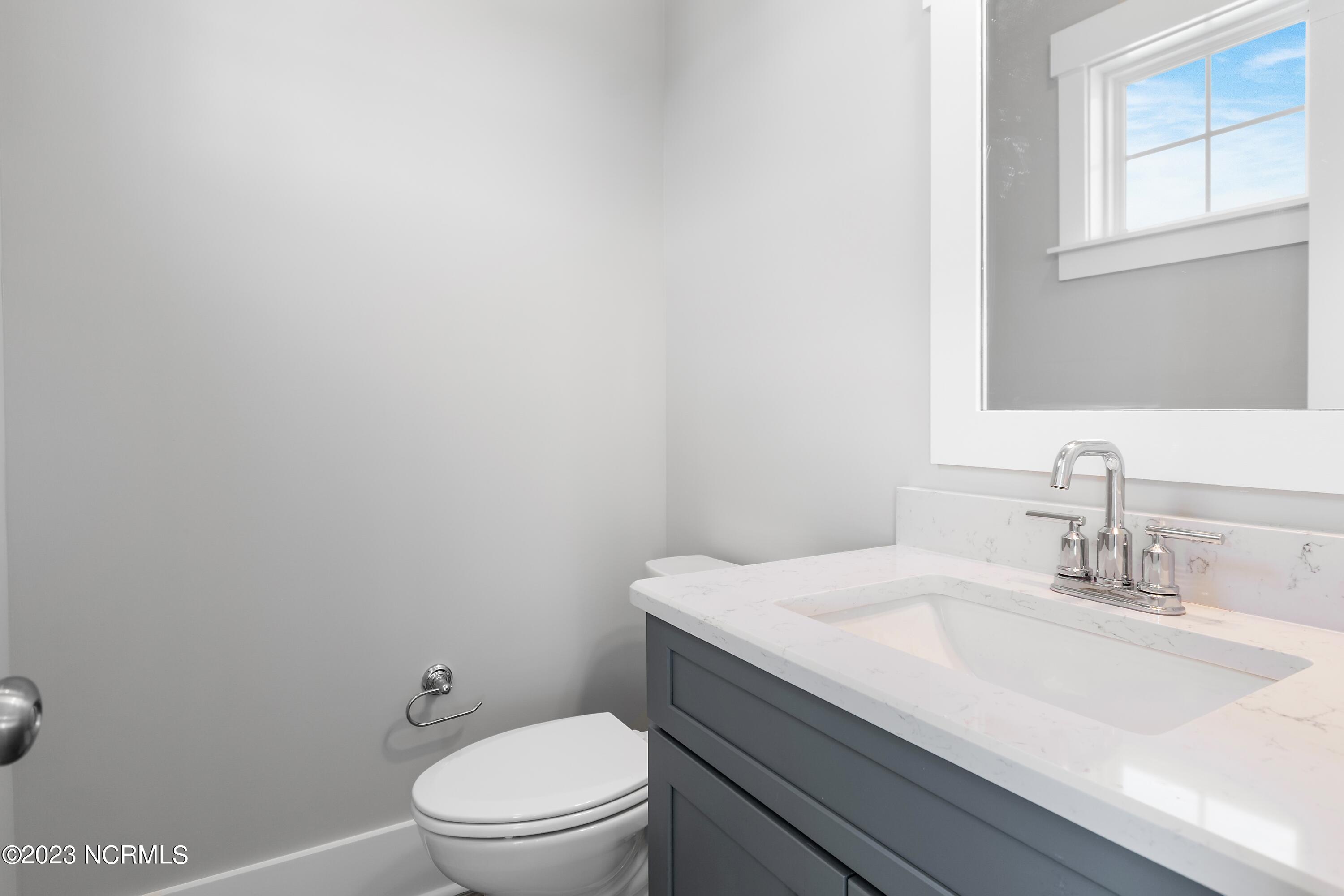 4027 E Pelican Drive