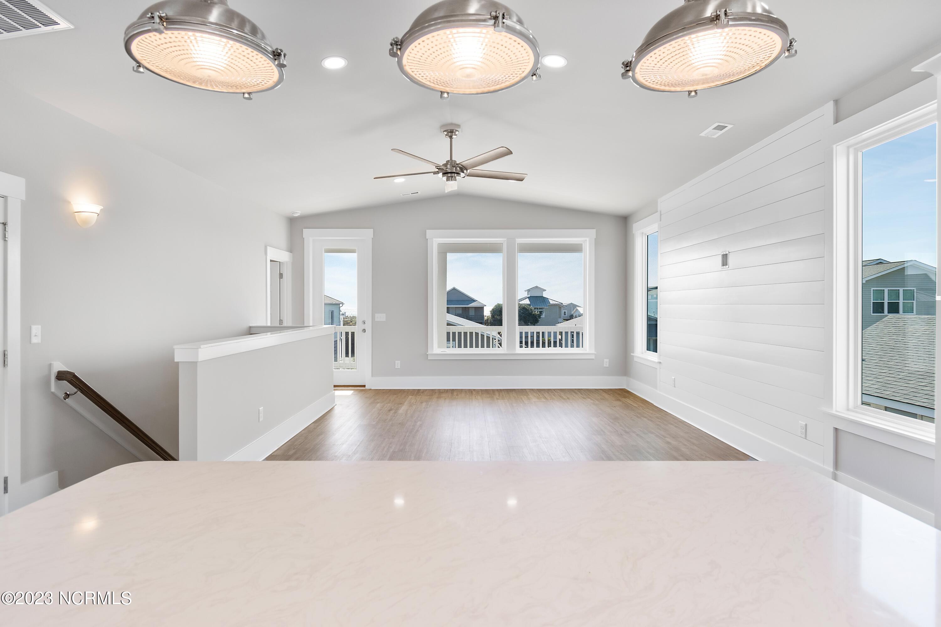 4027 E Pelican Drive