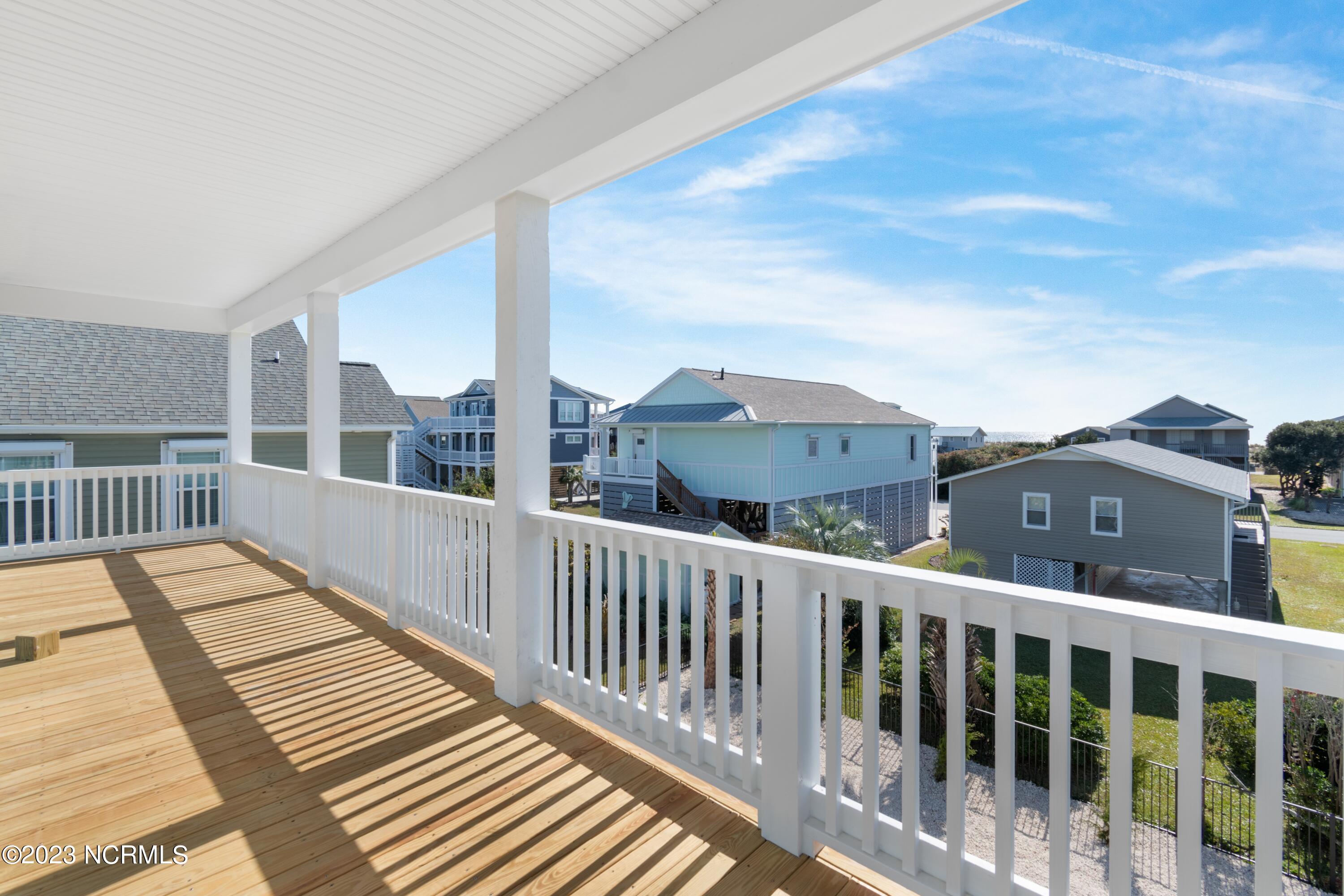 4027 E Pelican Drive