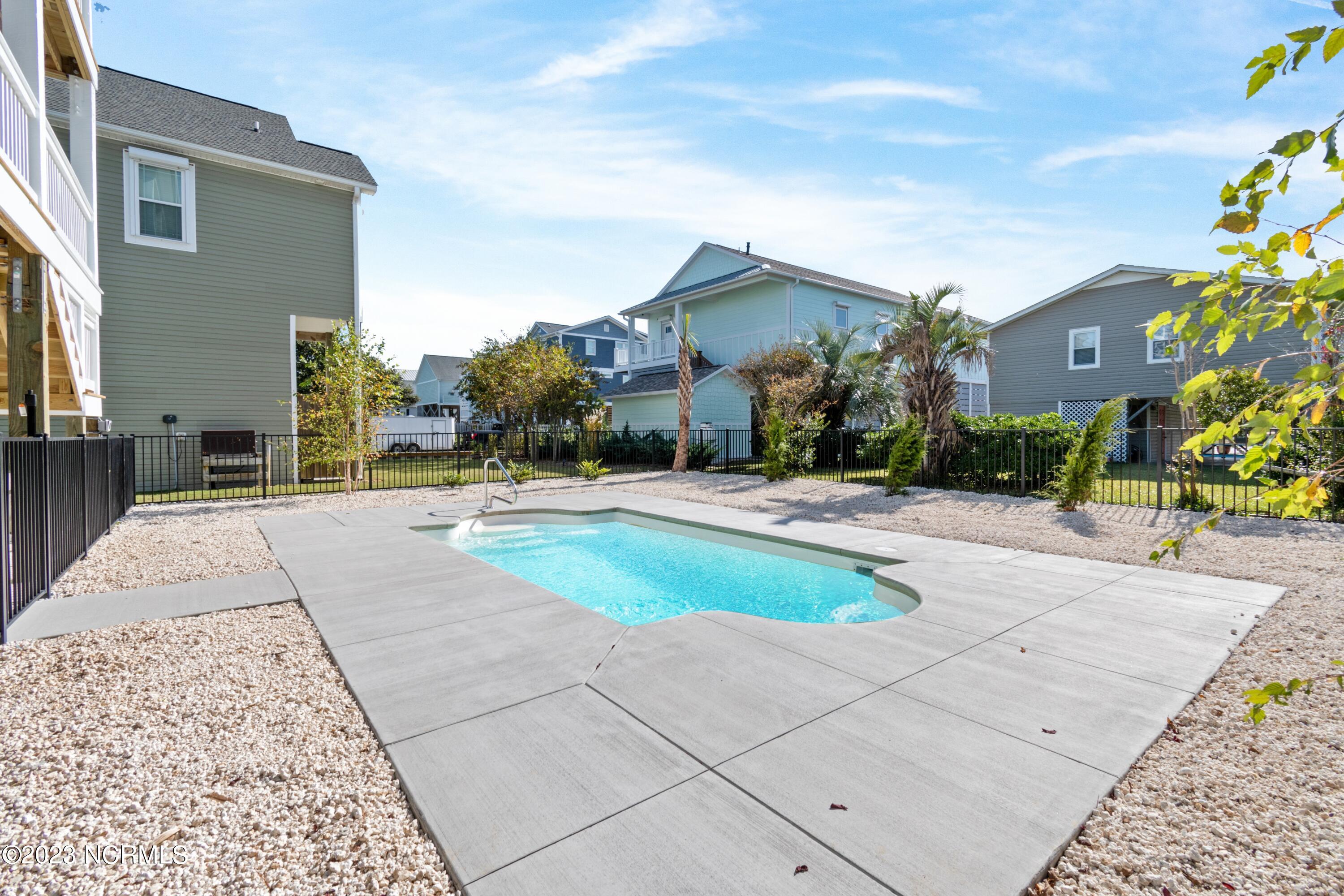 4027 E Pelican Drive