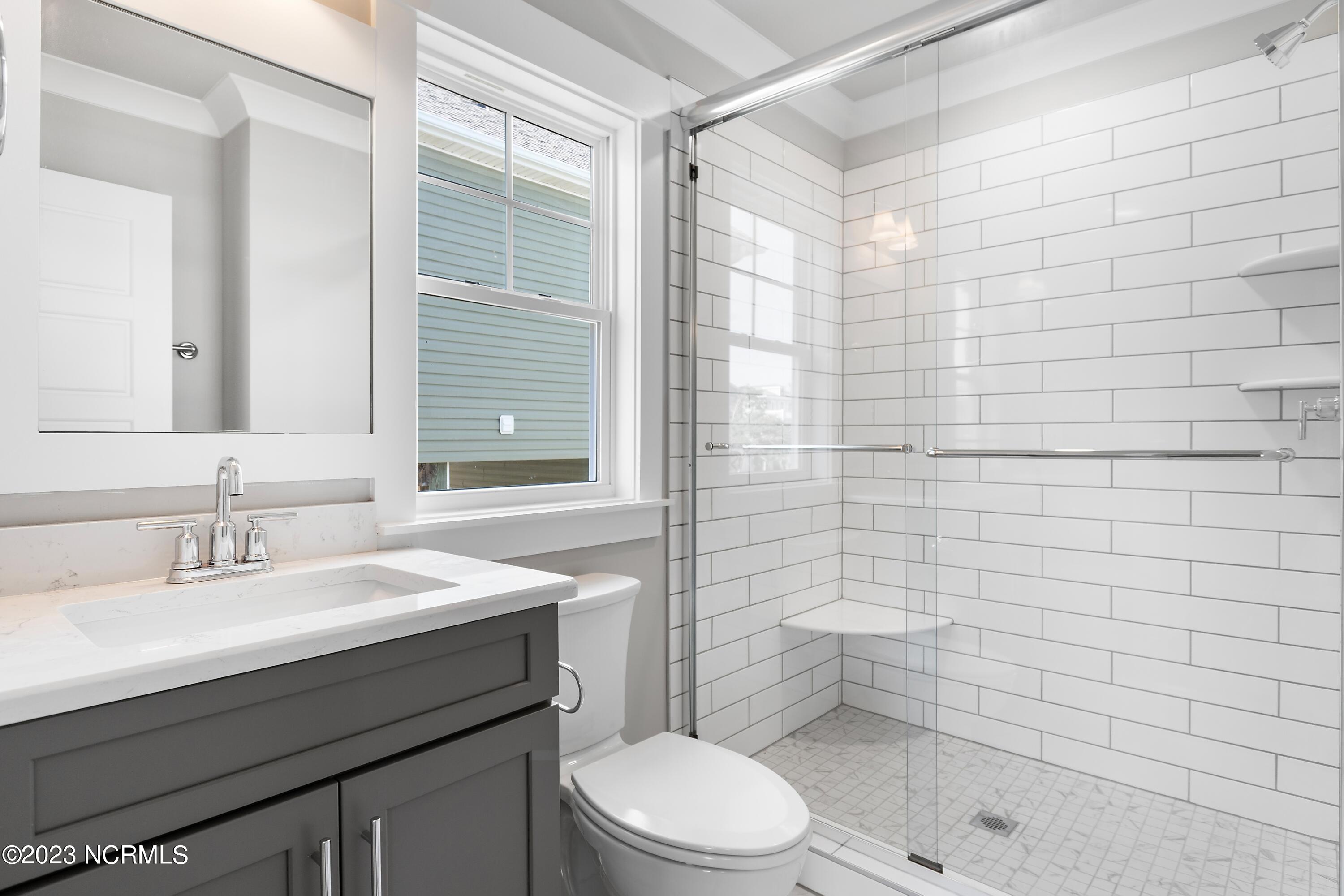 4027 E Pelican Drive