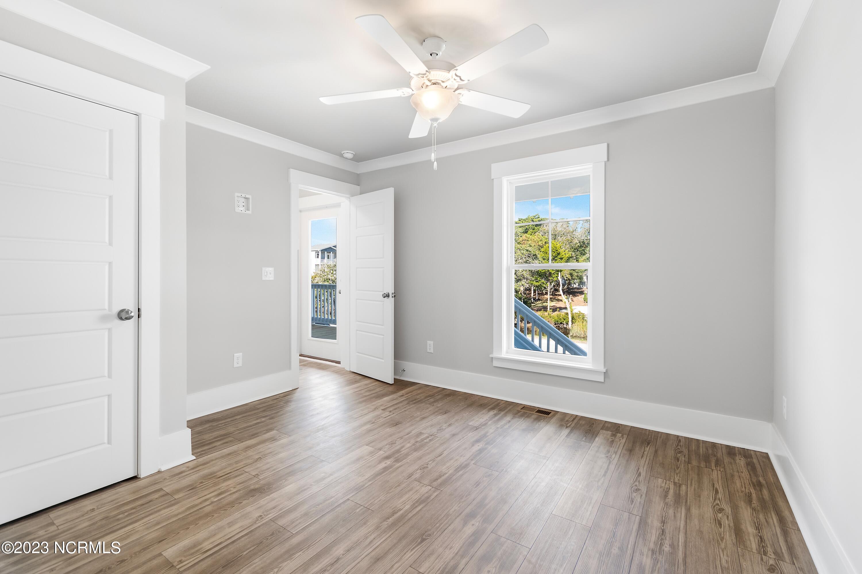 4027 E Pelican Drive