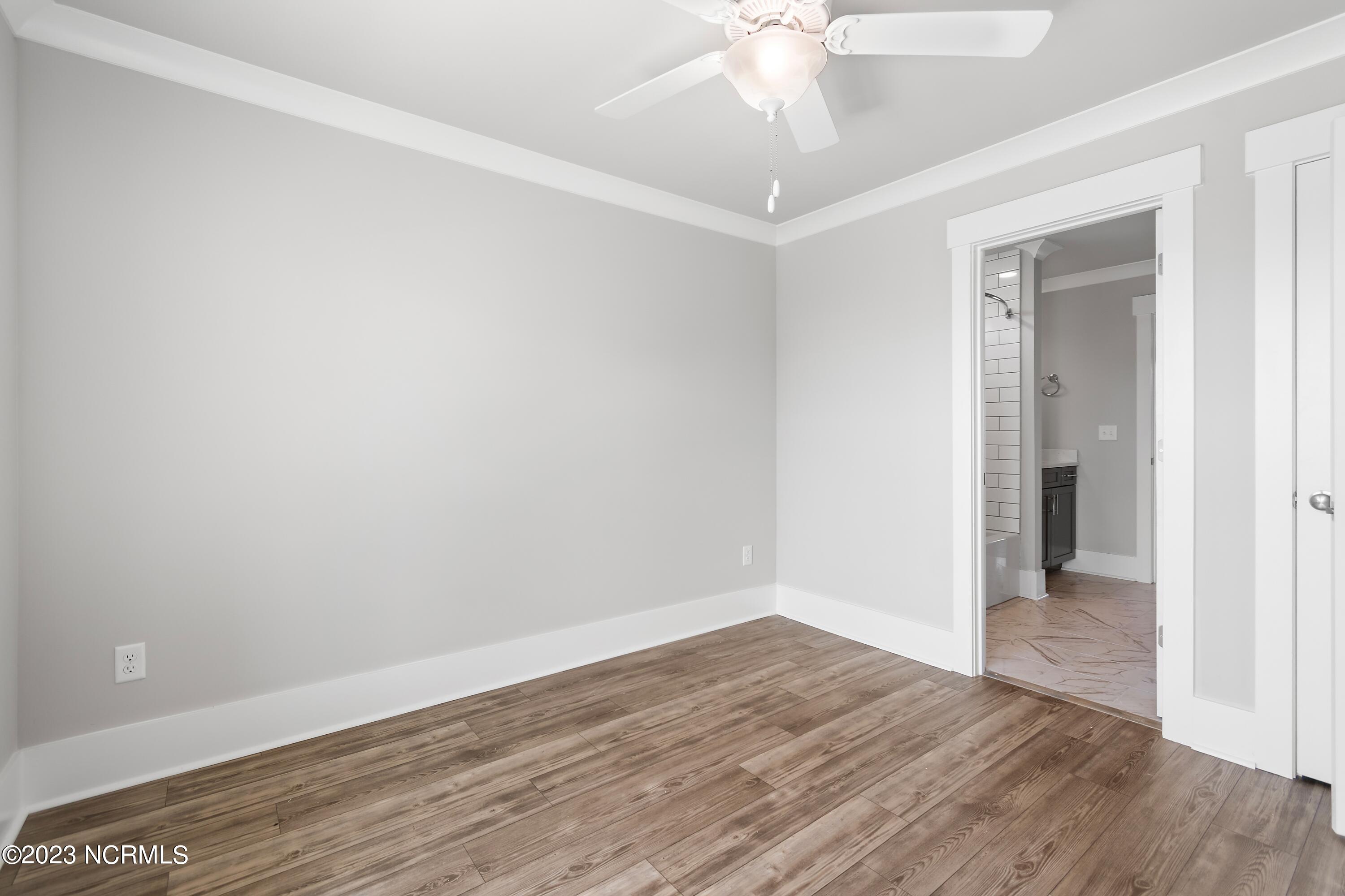 4027 E Pelican Drive