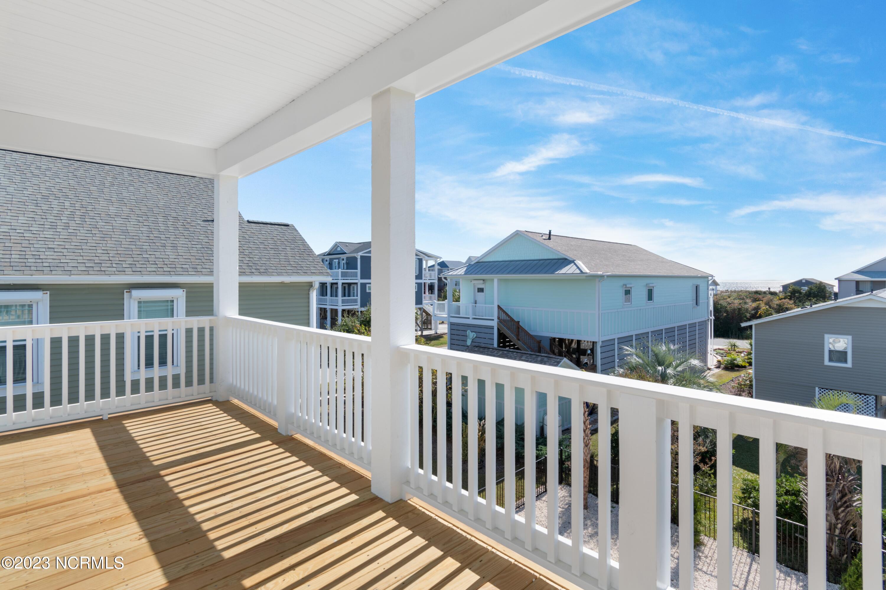 4027 E Pelican Drive