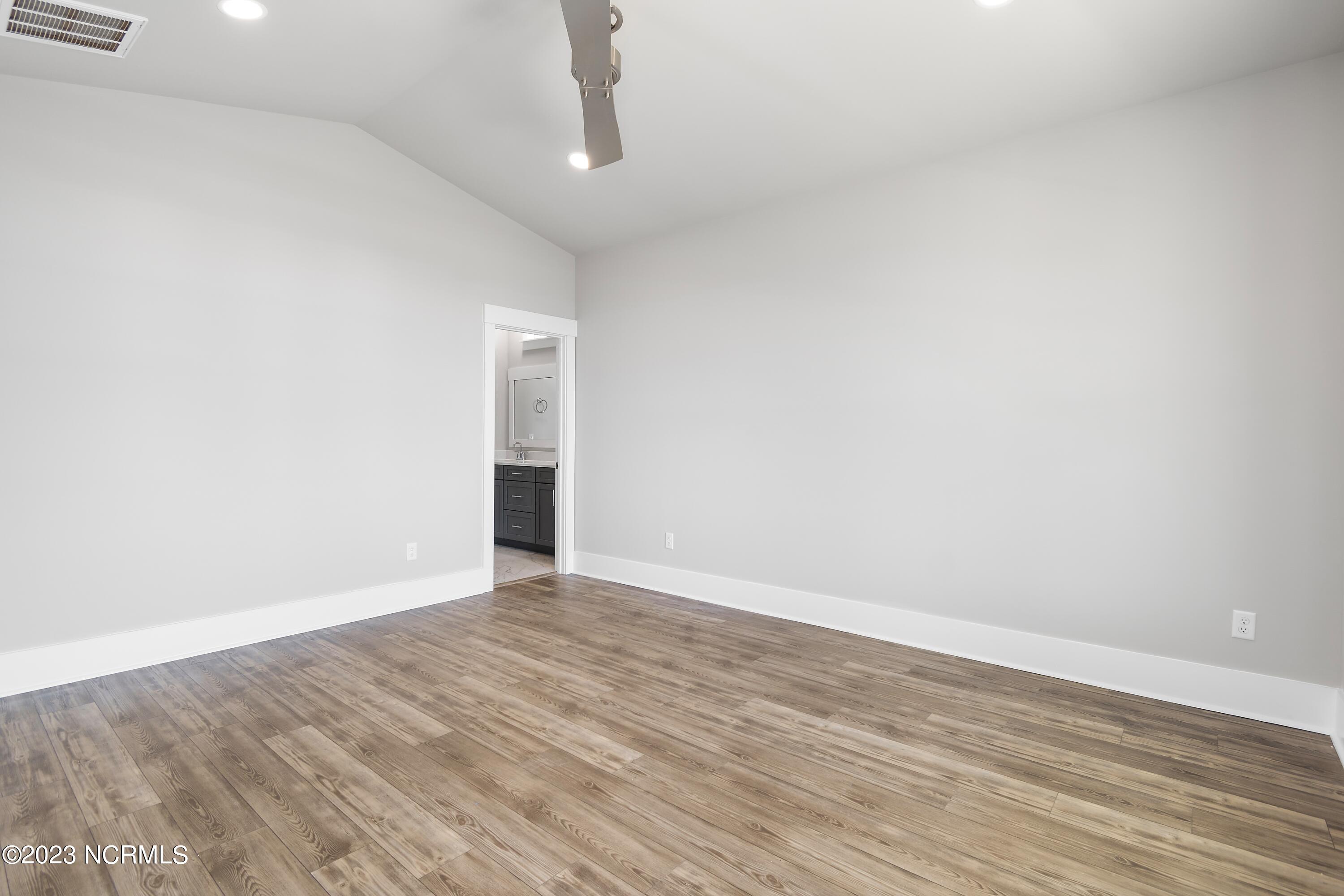 4027 E Pelican Drive