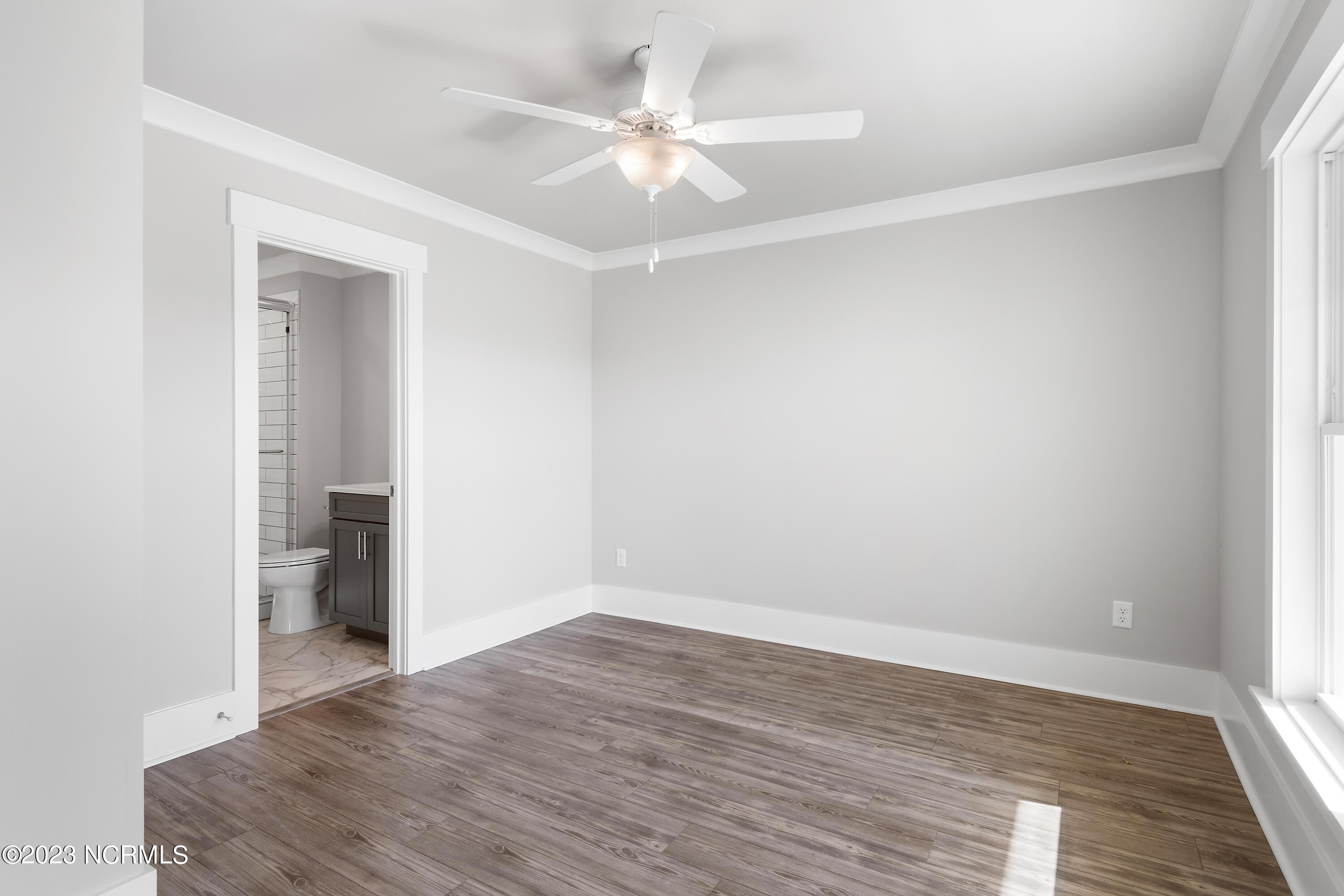 4027 E Pelican Drive