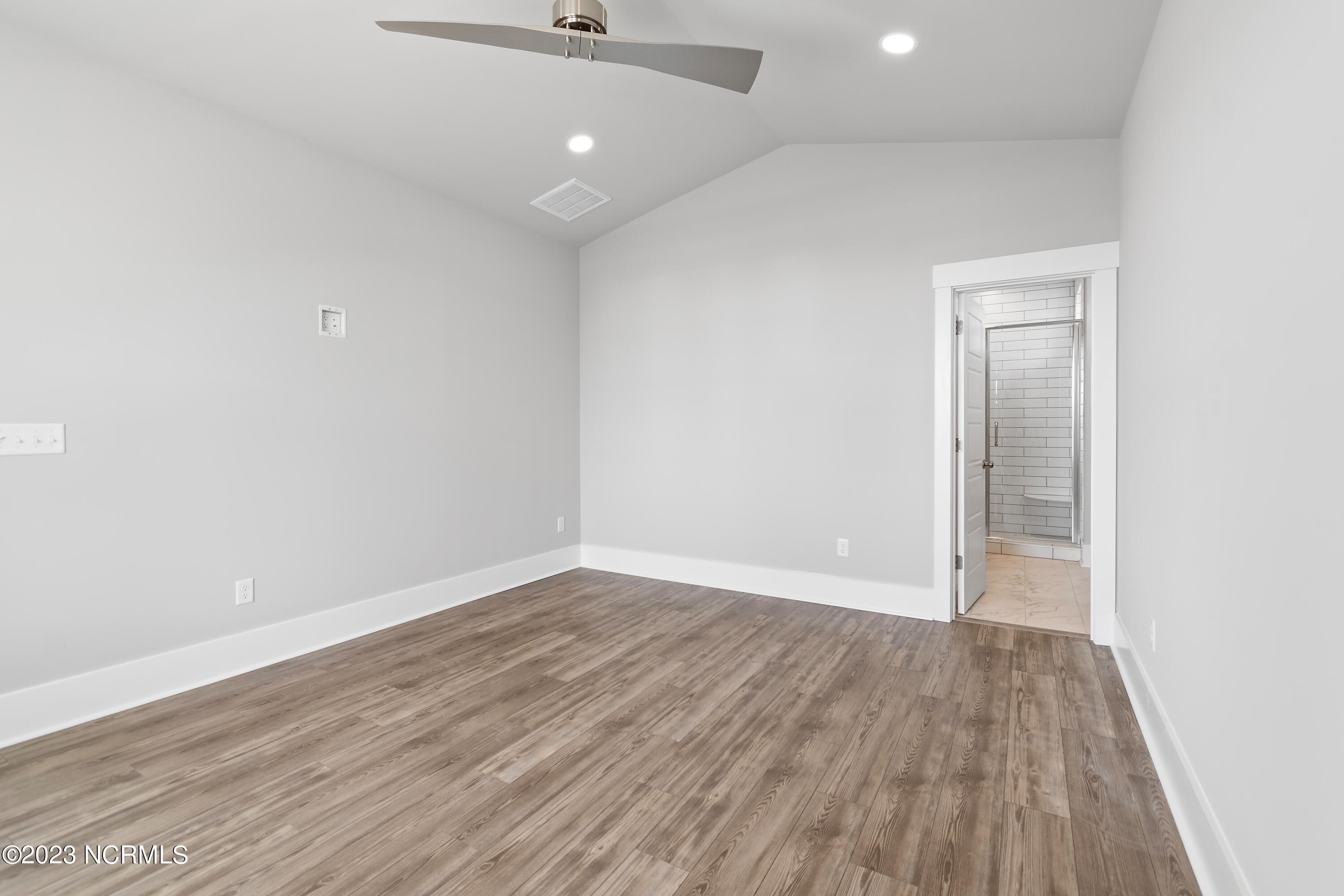 4027 E Pelican Drive